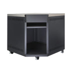 GRLLR Connect Corner Unit - Hog the Oven