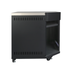 GRLLR Connect Corner Unit - Hog the Oven