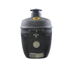 GRLLR Ember Classic 22 Inch Kamado