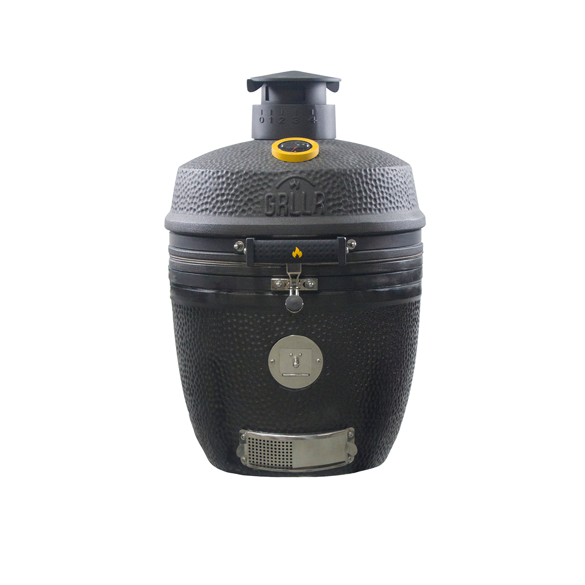 GRLLR Ember Classic 22 Inch Kamado