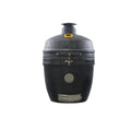 GRLLR Ember Classic 18 Inch Kamado