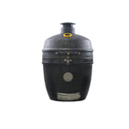 GRLLR Ember Classic 18 Inch Kamado
