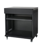 GRLLR Connect Expansion Unit - Hog the Oven
