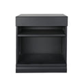 GRLLR Connect Expansion Unit - Hog the Oven