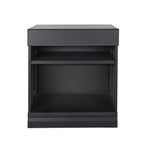 GRLLR Connect Expansion Unit - Hog the Oven