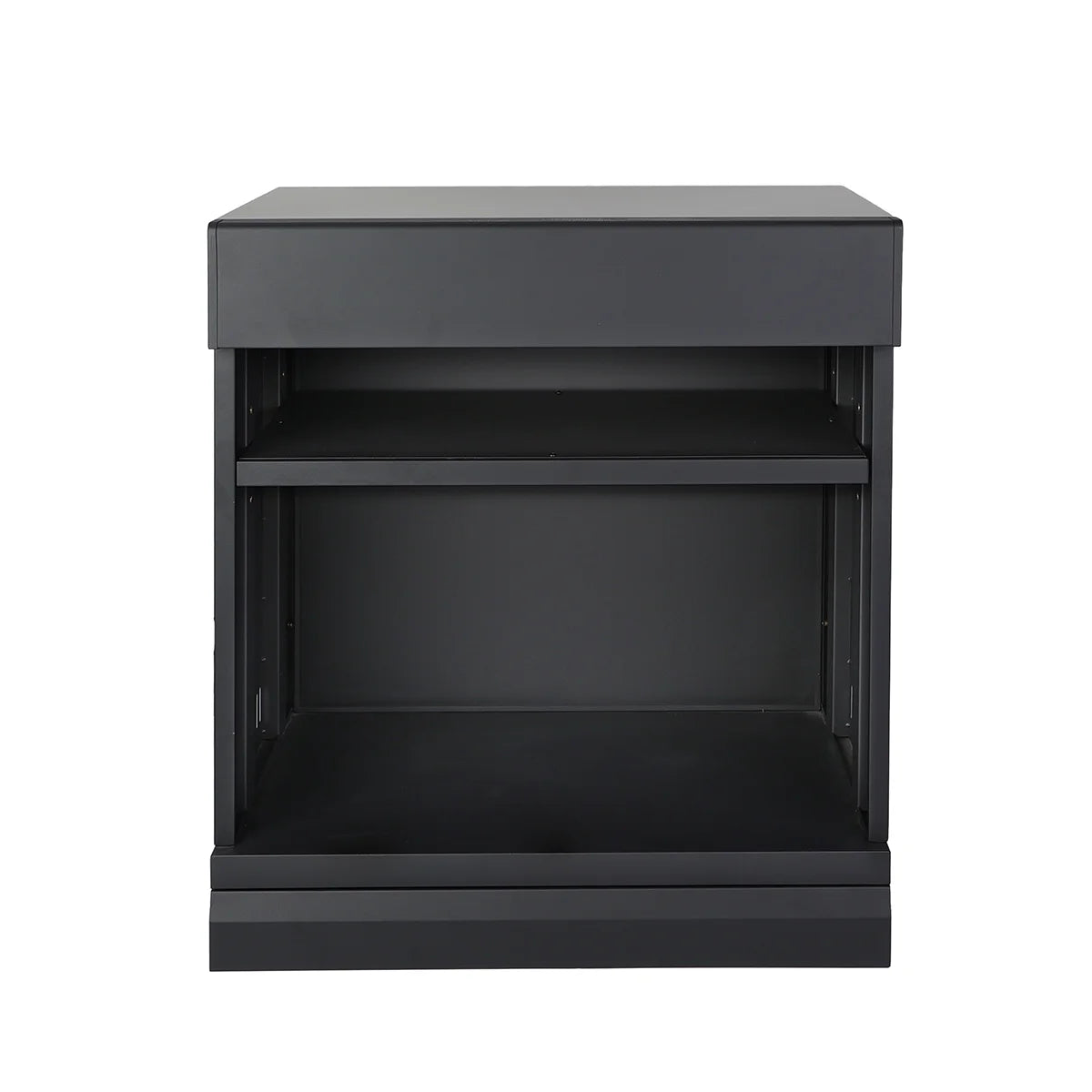 GRLLR Connect Expansion Unit - Hog the Oven