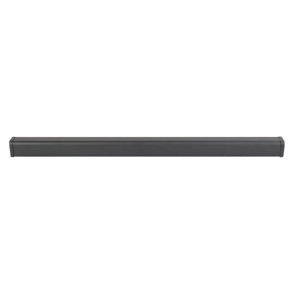 GRLLR Connect Wooden Worktop - Hog the Oven