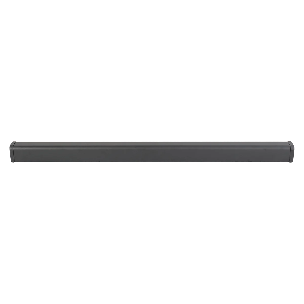 GRLLR Connect Wooden Worktop - Hog the Oven