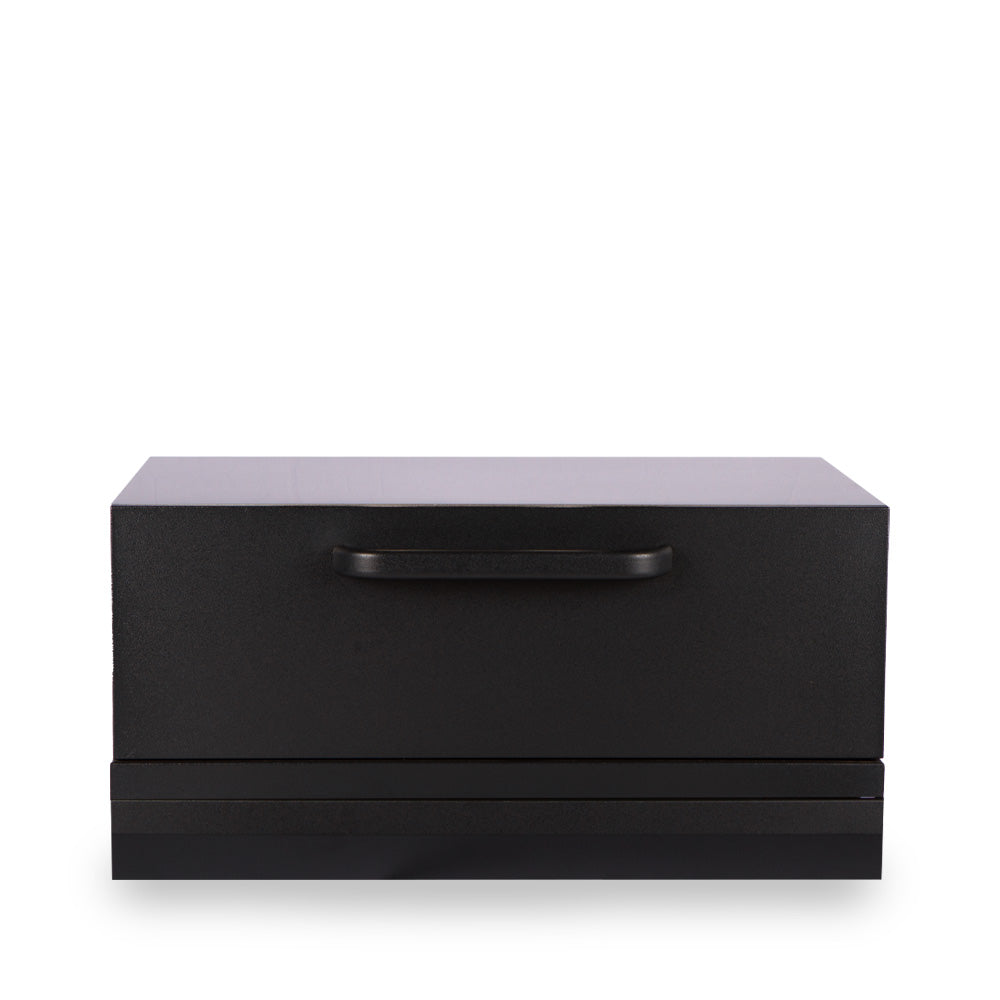 GRLLR Connect Kamado Low Cabinet - Hog the Oven