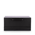 GRLLR Connect Kamado Low Cabinet - Hog the Oven