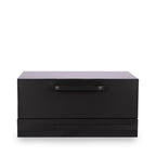 GRLLR Connect Kamado Low Cabinet - Hog the Oven