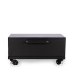 GRLLR Connect Kamado Low Cabinet - Hog the Oven