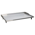 GRLLR Connect Plancha Grill Plate - Hog the Oven