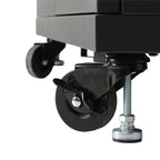 GRLLR Prime G5S Gas Barbecue - Hog the Oven