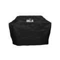 GRLLR Prime Barbecue Cover - Hog the Oven