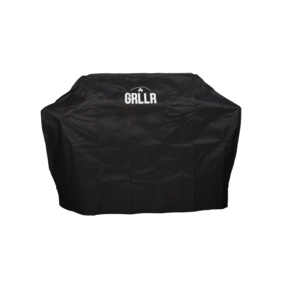GRLLR Prime Barbecue Cover - Hog the Oven