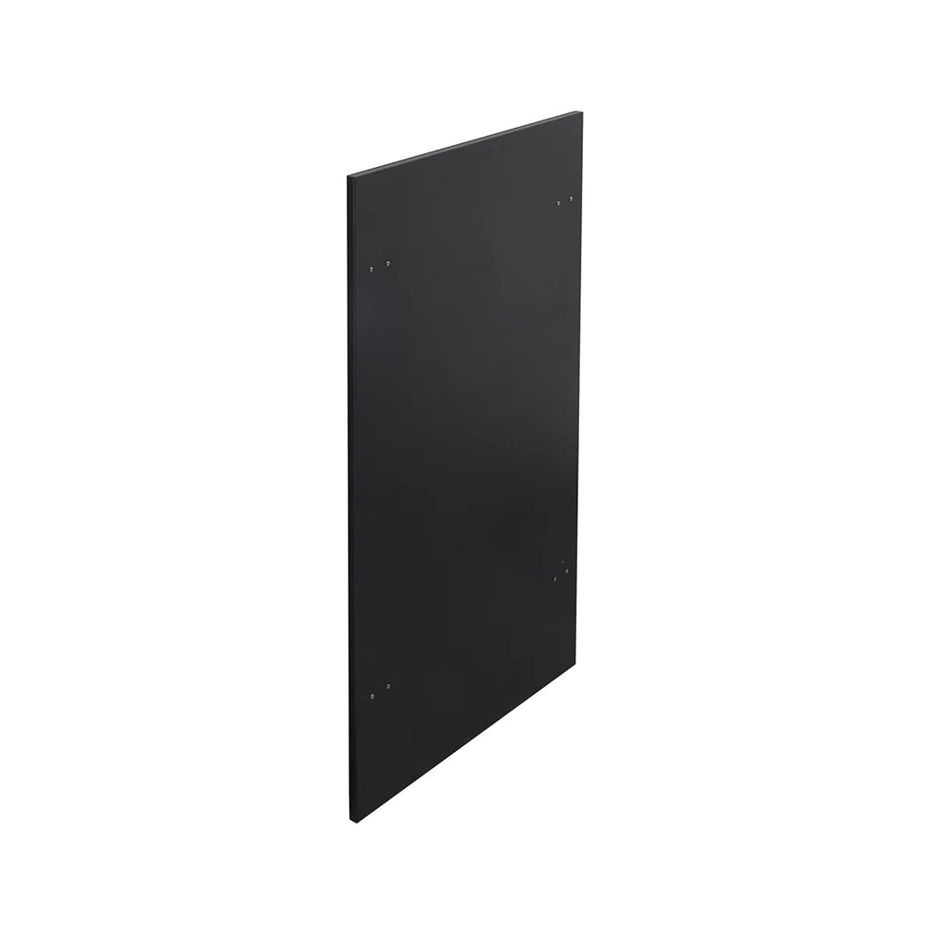GRLLR Connect Side Unit Cover Plate - Hog the Oven