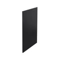 GRLLR Connect Side Unit Cover Plate - Hog the Oven