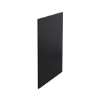 GRLLR Connect Side Unit Cover Plate - Hog the Oven