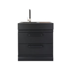 GRLLR Connect Sink Unit - Hog the Oven