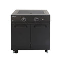 GRLLR Connect Stove Unit - Hog the Oven