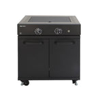 GRLLR Connect Stove Unit - Hog the Oven