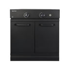 GRLLR Connect Stove Unit - Hog the Oven