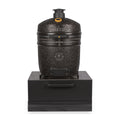 GRLLR Kamado Ceramic Feet - Hog the Oven