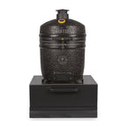 GRLLR Kamado Ceramic Feet - Hog the Oven