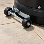 Capri Patio Heater