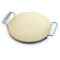 HALMO PLATFORM Centre Chef Cooking Kit