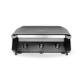 Cozze G-800 Gas Plancha - Hog the Oven