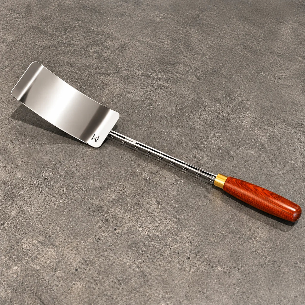 METARTAL Signature Edition Tool Set