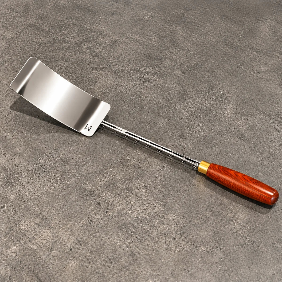 METARTAL Signature Edition Tool Set