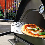Igneus Pro 85cm Accessory Bundle - Hog the Oven