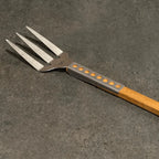 METARTAL Flippin' Fork – Heritage Edition - Hog the Oven