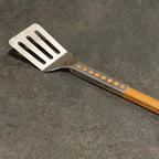 METARTAL Spatula - Heritage Edition - Hog the Oven