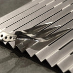 METARTAL Signature Edition Tool Set