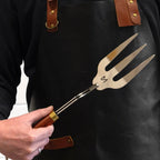 METARTAL Signature Edition Tool Set