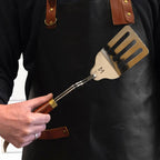 METARTAL Signature Edition Tool Set