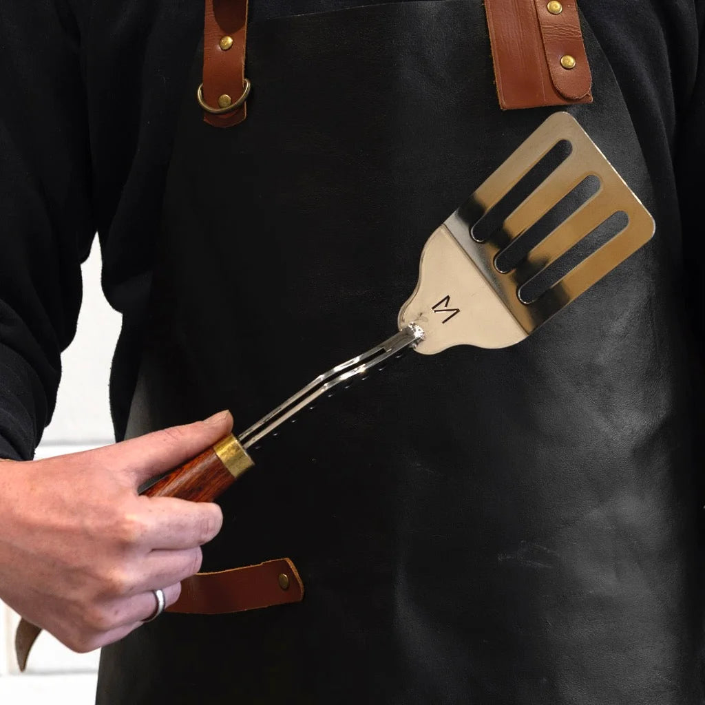 METARTAL Signature Edition Tool Set