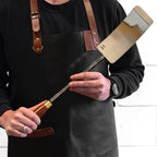 METARTAL Signature Edition Tool Set