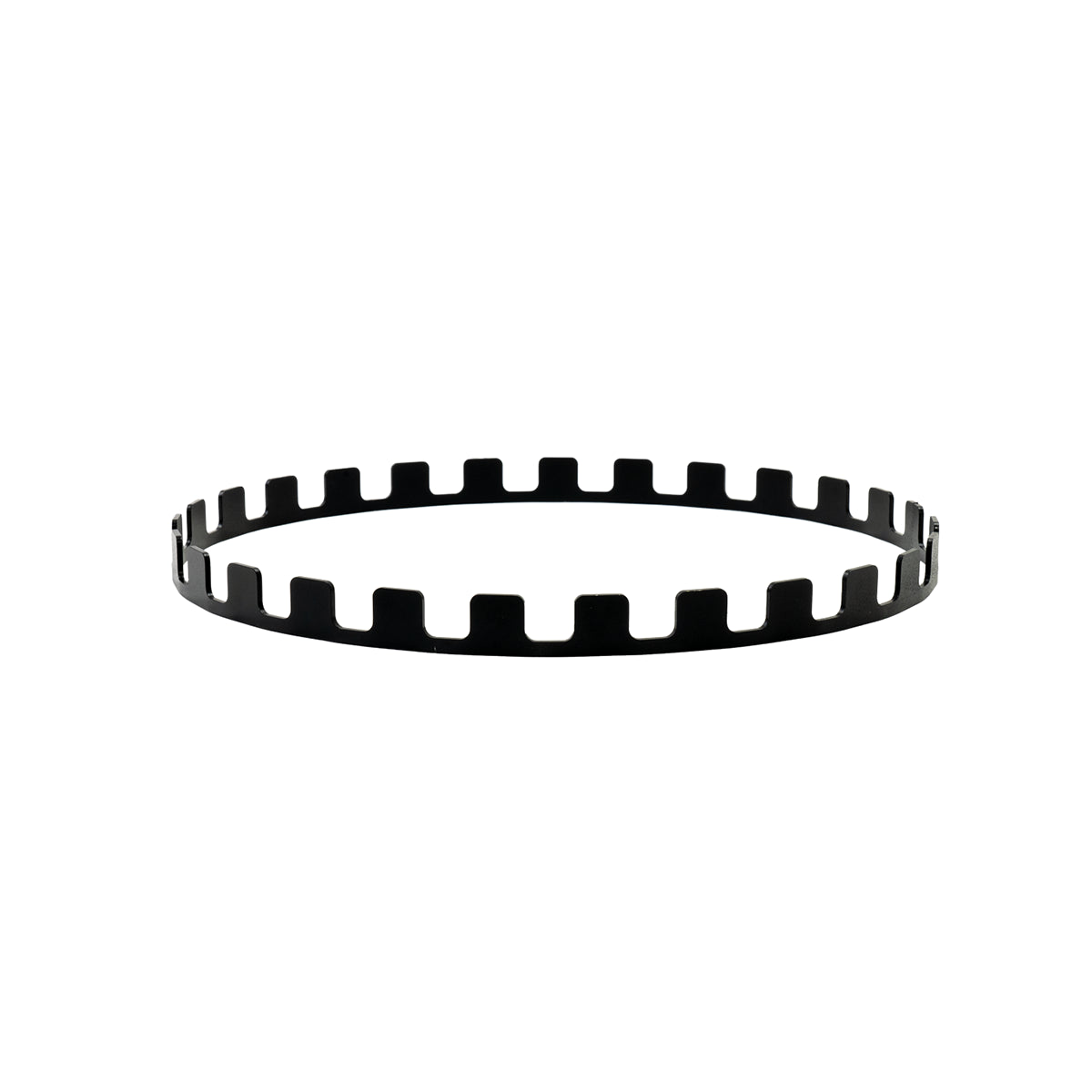 BonFeu Skewer Ring and Skewer Set - Hog the Oven