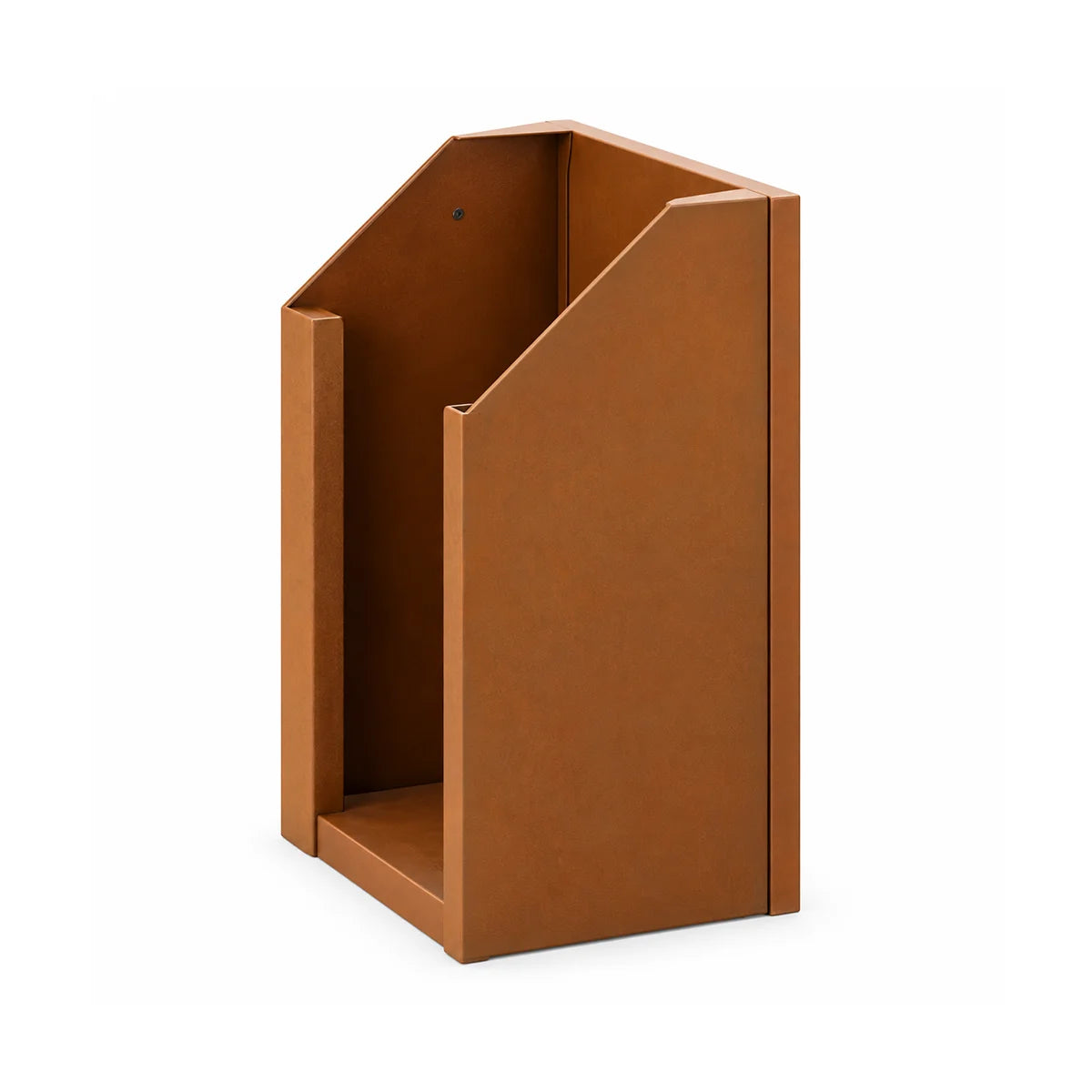 Barbecook Nestor Corten Steel Adapter - Hog the Oven