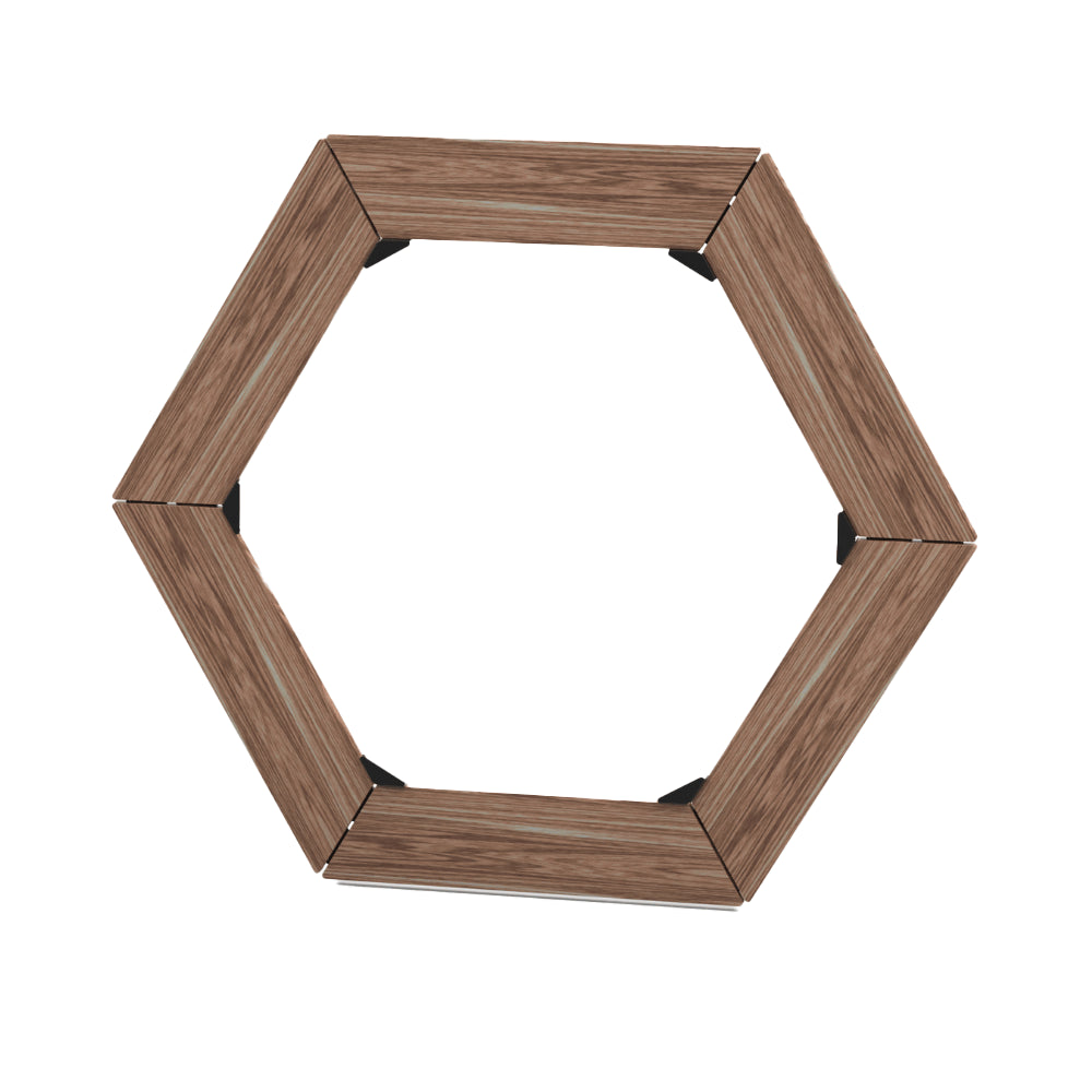 Barbecook Nestor Side Table - Hog the Oven