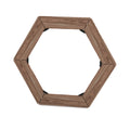 Barbecook Nestor Side Table - Hog the Oven
