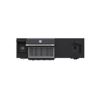 Brabura Lite Series 400 Compact Kitchen - Hog the Oven