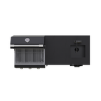 Brabura Lite Series 300 Compact Kitchen - Hog the Oven