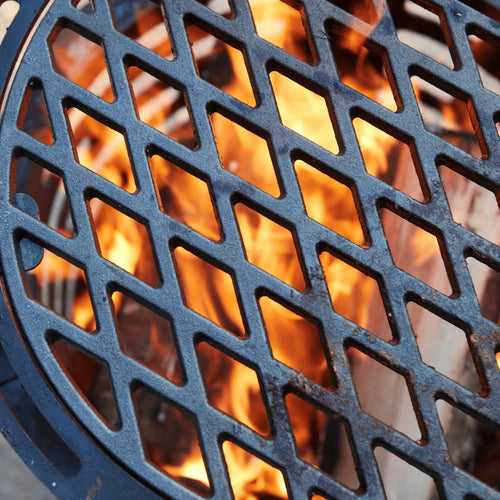 Barbecook Dynamic Centre Sear Grate - Hog the Oven