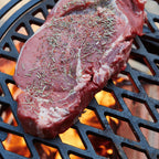 Barbecook Dynamic Centre Sear Grate - Hog the Oven